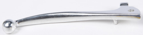 Brake Lever Silver WP99-32801