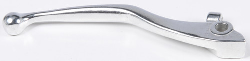 Brake Lever Silver WP30-24251
