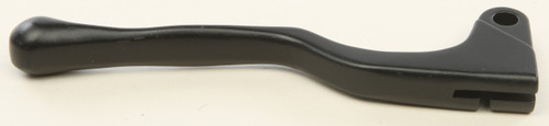 Brake Lever Black WP99-24001