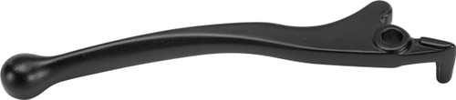 Brake Lever Black 020-0196