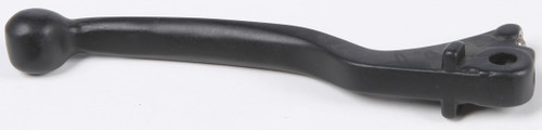 Brake Lever Black WP30-23051 Brake Lever Black WP30-23051