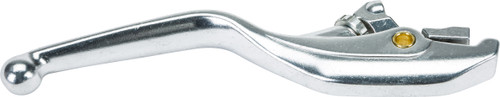 Brake Lever Silver WP99-19891
