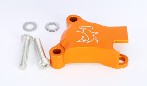 Case Saver 350xcf W/Exc F 2012 13