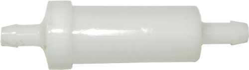 Oil Filter Sea Doo 006-546 Oil Filter Sea Doo 006-546
