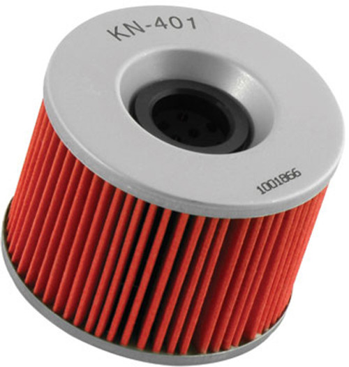 Oil Filter KN-401 Oil Filter KN-401
