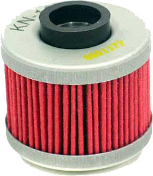 Oil Filter KN-185 Oil Filter KN-185