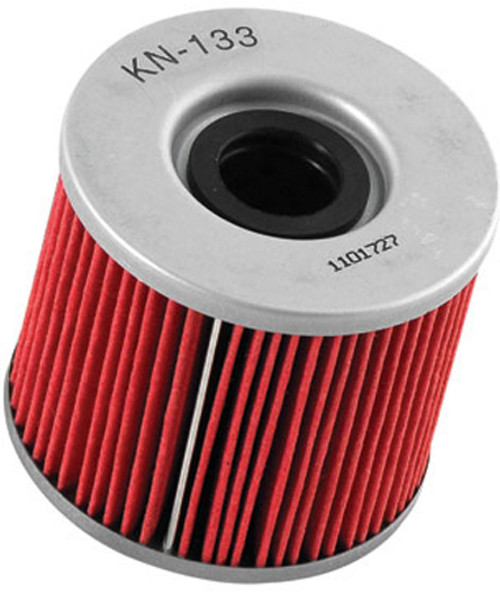 Oil Filter KN-133 Oil Filter KN-133