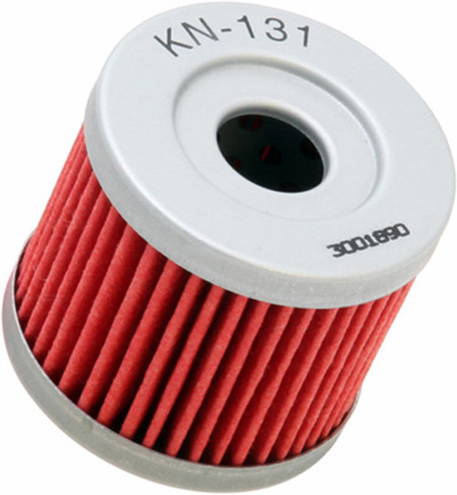 Oil Filter KN-131 Oil Filter KN-131