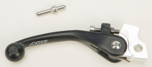 Brake Lever Composite Brake Lever Composite