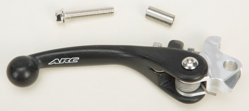 Brake Lever Composite AC-BR-402-C Brake Lever Composite AC-BR-402-C