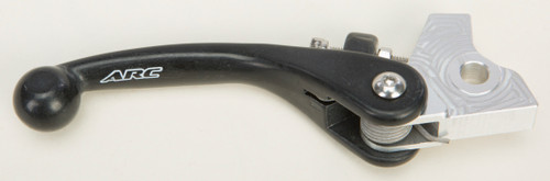 Brake Lever Composite AC-BR-202-C Brake Lever Composite AC-BR-202-C