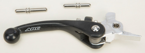 Brake Lever Composite AC-BR-350-C Brake Lever Composite AC-BR-350-C
