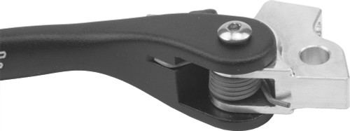 Brake Lever Aluminum AC-BR-212 Brake Lever Aluminum AC-BR-212