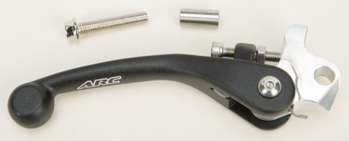 Brake Lever Aluminum AC-BR-402 Brake Lever Aluminum AC-BR-402