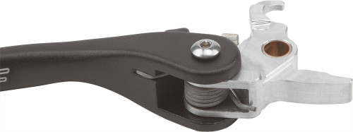 Brake Lever Aluminum AC-BR-103 Brake Lever Aluminum AC-BR-103