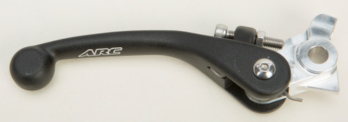 Brake Lever Aluminum AC-BR-601 Brake Lever Aluminum AC-BR-601