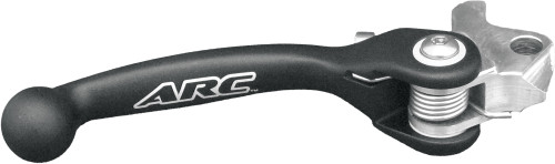 Brake Lever Aluminum AC-BR-501 Brake Lever Aluminum AC-BR-501