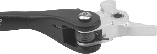 Brake Lever Aluminum AC-BR-350 Brake Lever Aluminum AC-BR-350