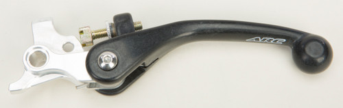Clutch Lever Composite AC-CL-203-C Clutch Lever Composite AC-CL-203-C