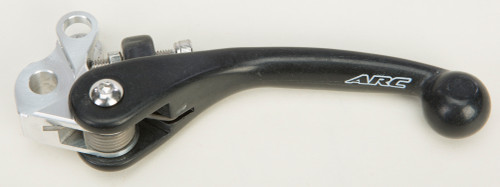 Clutch Lever Composite AC-CL-105-C Clutch Lever Composite AC-CL-105-C