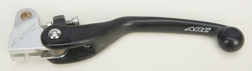 Clutch Lever Composite AC-CL-402-C Clutch Lever Composite AC-CL-402-C