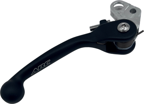 Clutch Lever Aluminum Clutch Lever Aluminum