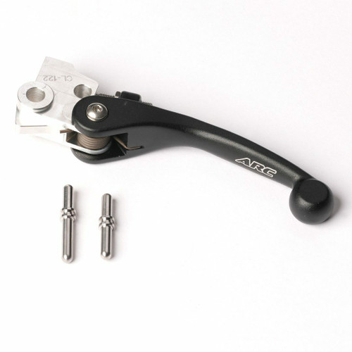 Clutch Lever Aluminum AC-CL-122 Clutch Lever Aluminum AC-CL-122