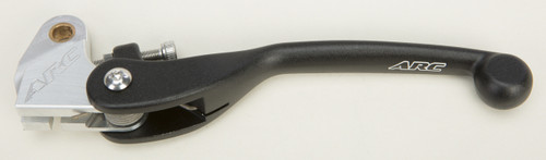 Clutch Lever Aluminum AC-CL-411 Clutch Lever Aluminum AC-CL-411