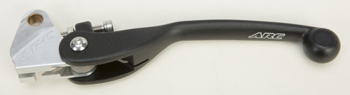 Clutch Lever Aluminum AC-CL-421 Clutch Lever Aluminum AC-CL-421