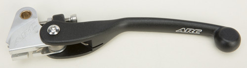 Clutch Lever Aluminum AC-CL-301 Clutch Lever Aluminum AC-CL-301
