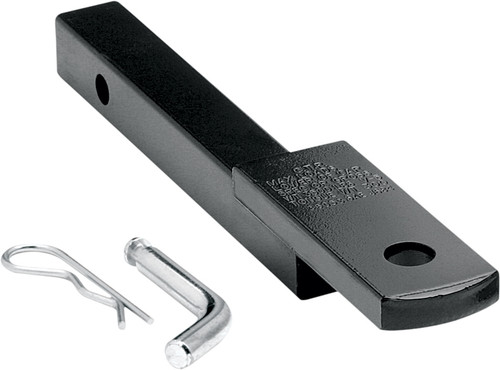 Ball Mount 1 1/4" X 5/8" 1 1/4" Class Ii 3/4" Hole Ball Mount 1 1/4" X 5/8" 1 1/4" Class Ii 3/4" Hole