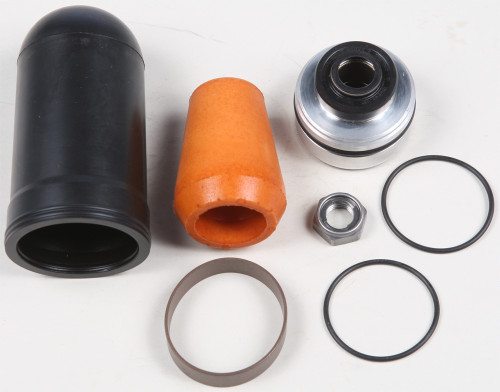 Shock Repair Kit PWSHR-Y05-000