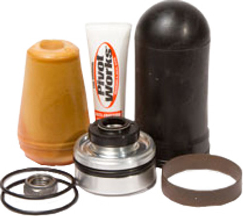 Shock Repair Kit PWSHR-Y04-000