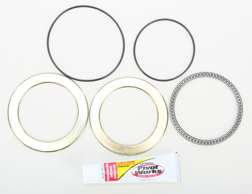 Shock Thrust Bearing Kit PWSHTB-H04-001