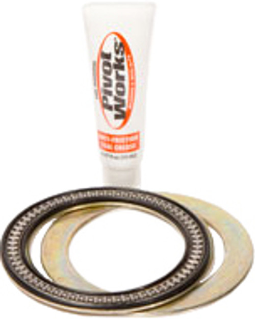 Shock Thrust Bearing Kit PWSHTB-T04-001