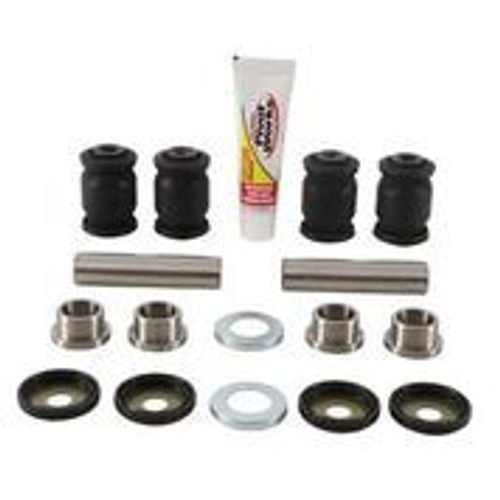 Upper A Arm Kit PWAAK-Y05-000U