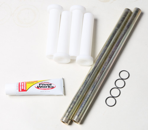 Upper A Arm Kit PWAAK-P01-000U