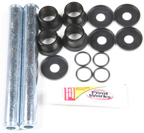 Upper A Arm Kit PWAAK-K07-000U Upper A Arm Kit PWAAK-K07-000U