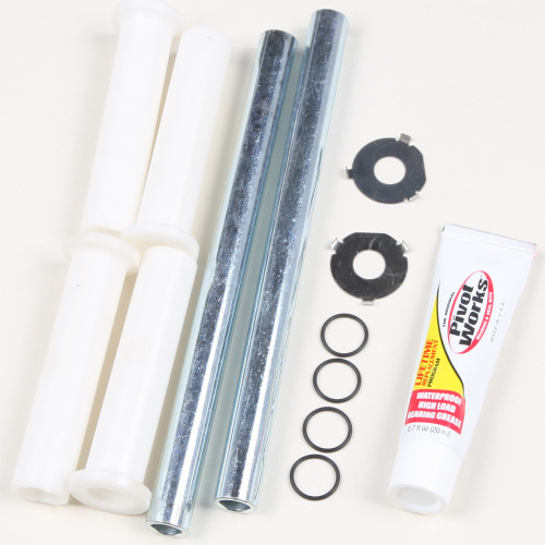 Upper A Arm Kit PWAAK-C01-000U Upper A Arm Kit PWAAK-C01-000U