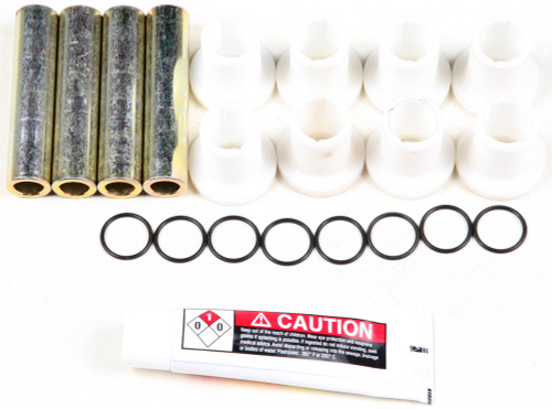 Lower A Arm Kit PWAAK-P05-000L