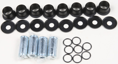 Lower A Arm Kit PWAAK-K09-000L Lower A Arm Kit PWAAK-K09-000L