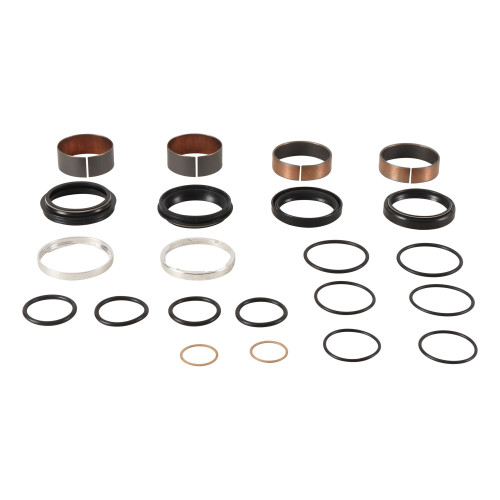 Seal/Bushing Kit Forks PWFFK-Y05-400