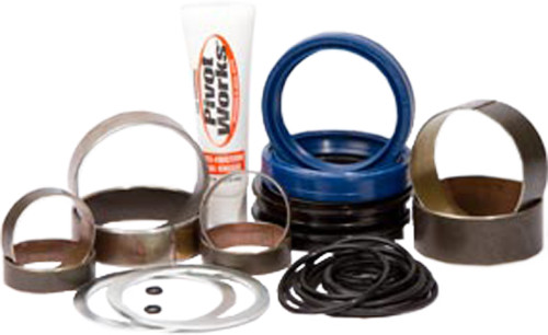 Seal/Bushing Kit Forks PWFFK-S10-021