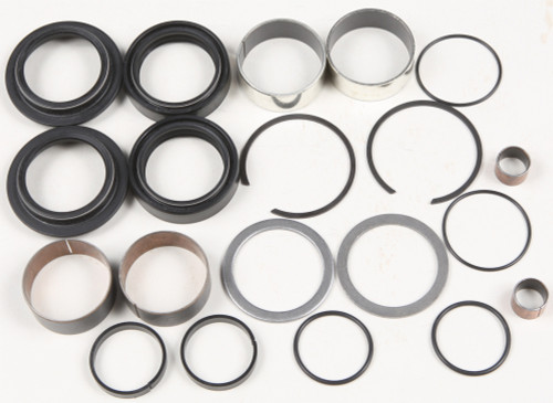 Seal/Bushing Kit Forks PWFFK-T09-000