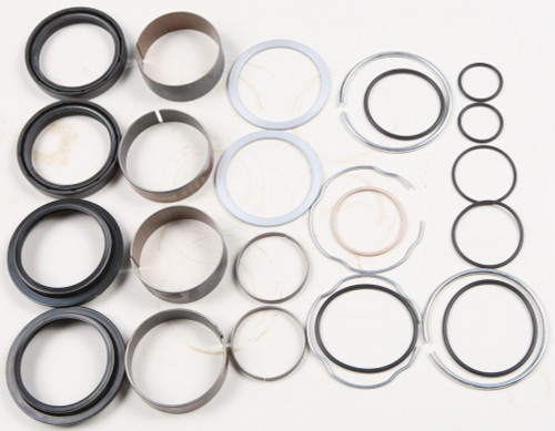 Seal/Bushing Kit Forks PWFFK-K20-000
