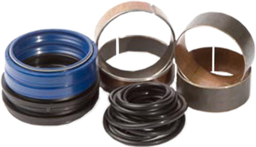 Seal/Bushing Kit Forks PWFFK-K07-021