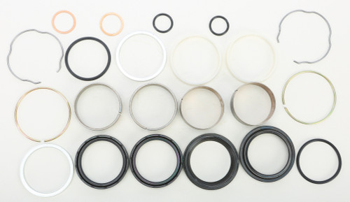 Seal/Bushing Kit Forks PWFFK-H16-000