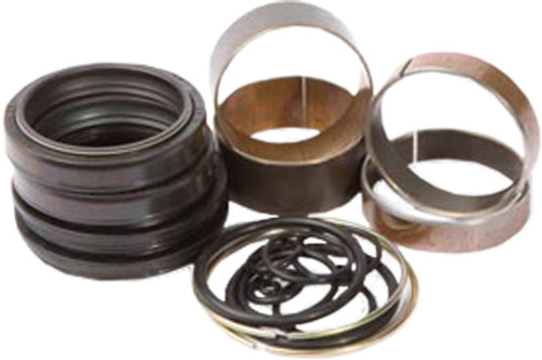 Seal/Bushing Kit Forks PWFFK-H01-001