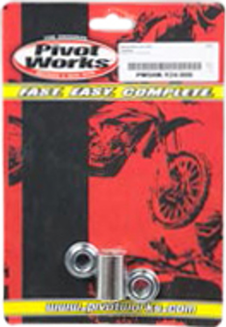Shock Bearing Kit PWSHK-Y24-000