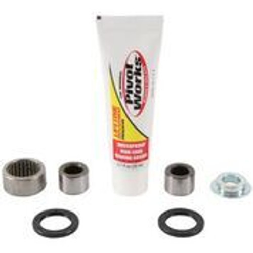 Shock Bearing Kit PWSHK-Y03-008